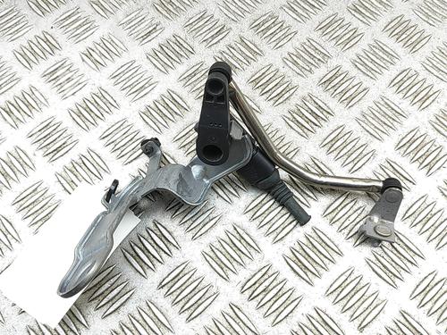 Elektronische sonde VW ID. Buzz Bus (EBB, EBJ) Electric (EBB, EBJ) (286 hp) 30621225