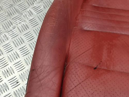 Right front seat JAGUAR XJ (X351) 3.0 SCV6 | BP33364168C16 - Image 5
