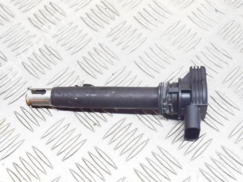 Ignition coil AUDI TT (8J3) 2.0 TFSI | BP6774089M94