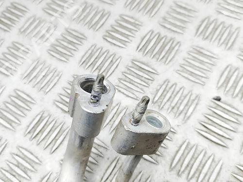 AC pipe LAND ROVER RANGE ROVER EVOQUE (L538) 2.0 D 4x4 | BP33392608M126 - Image 5
