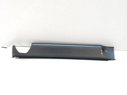 other-mercedes-benz-a-class-w177-2018-27767477 main image