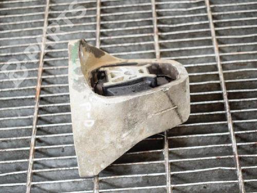 Gearbox mount VOLVO XC90 II (256) D5 AWD | BP8827846M88 