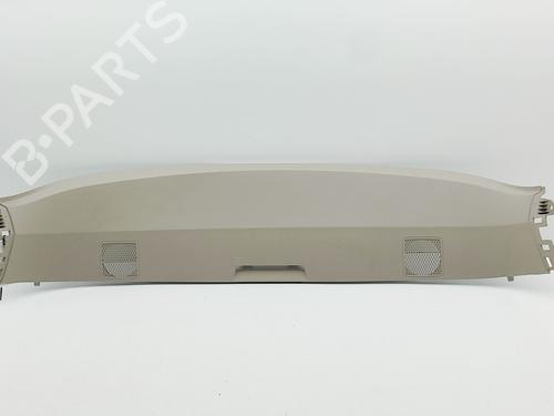 BP33972093O1 main image