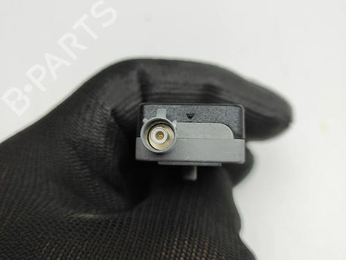 Electronic module MASERATI GHIBLI III (M157) 3.0 D | BP38756687M83 - Image 5