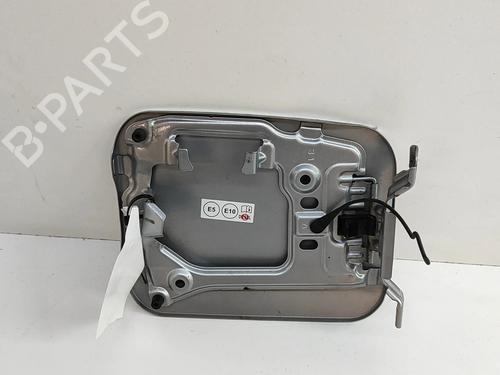 Fuel flap TOYOTA RAV 4 V (_A5_, _H5_) 2.5 Hybrid (AXAH52) | BP27793247C131