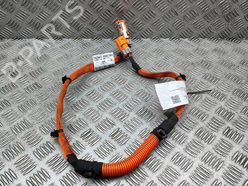 BP36984092E16 main image