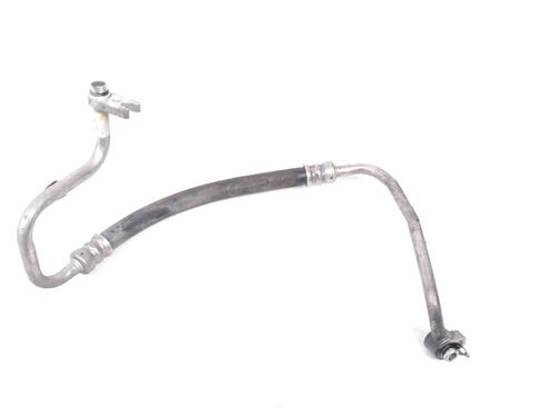 Used AC pipe DODGE NITRO 2.8 CRD 4WD (177 hp) 30218069