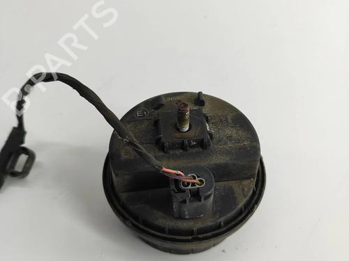 Electronic module BMW 5 Gran Turismo (F07) 530 d | BP24817986M83 