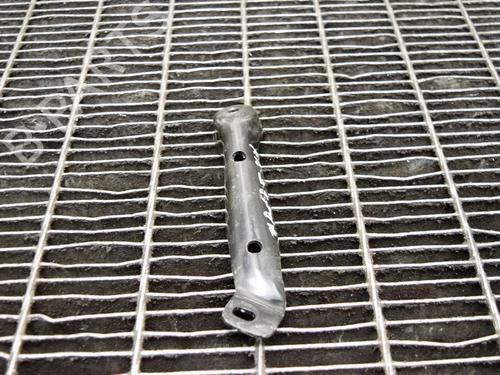 other-bmw-5-g30-f90-530-d-6864578-2016-10399279 main image