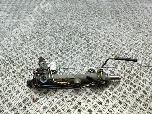 Used Steering rack Steering rack MERCEDES-BENZ SL (R230) 350 (230.467) (245 hp) 33549276 33549276