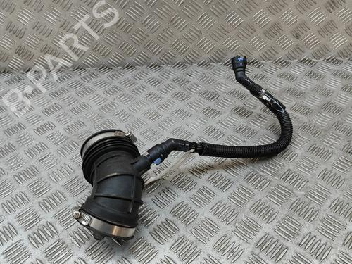 Pipe FORD KUGA III (DFK) 2.5 FHEV | BP28562141M125 - Image 2