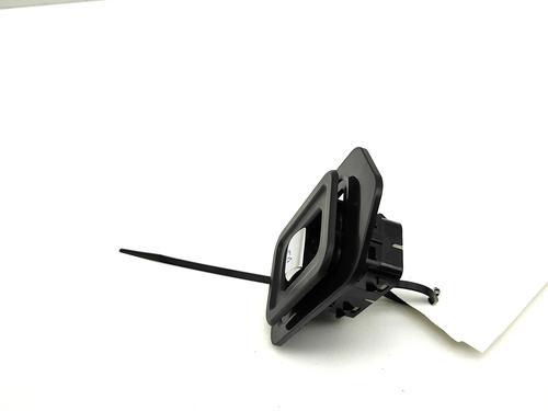 Switch MERCEDES-BENZ E-CLASS Convertible (A238) E 300 (238.448) | BP37469513I30 - Image 4