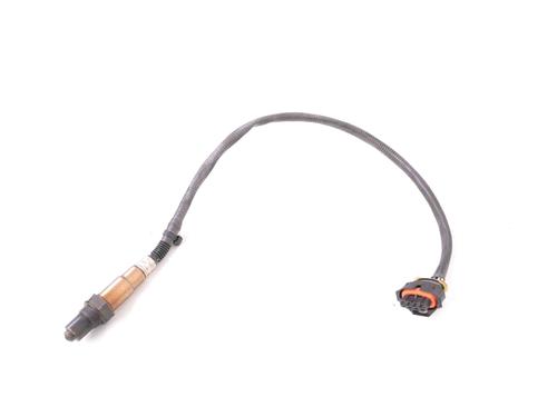 Used Electronic sensor PORSCHE MACAN (95B) 3.0 S (340 hp) 30214752