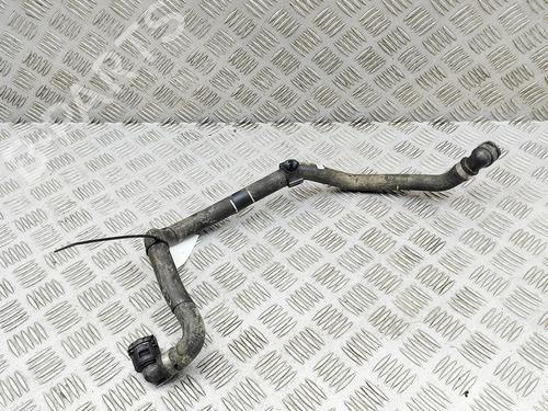 Pipe BMW iX (I20) xDrive 40 | BP32756242M125  - Image 5