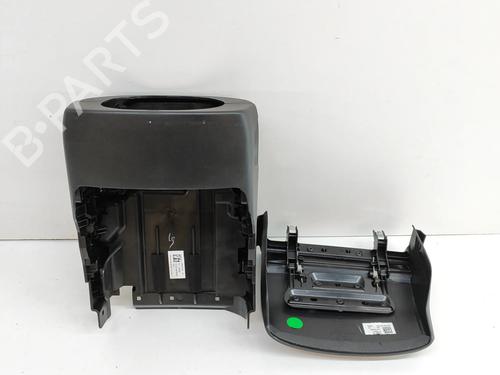 Andre BMW X7 (G07) xDrive 40 d Mild-Hybrid | BP27772582O1