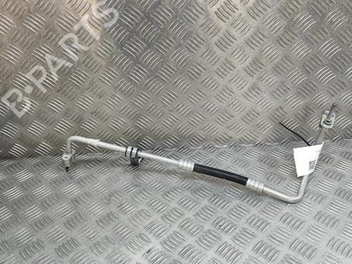 Used AC pipe AC pipe MG MG ZS SUV (AZS1) EV (156 hp) 28557793 28557793