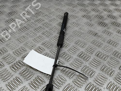 Hood lift support SKODA SUPERB III (3V3) 2.0 TSI | BP21809385C139 