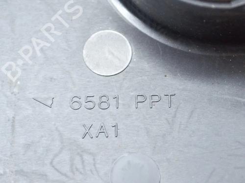 Fuse box LEXUS LS (_F2_) 400 (UCF20_, UCF20R) | BP28970628E1  - Image 6