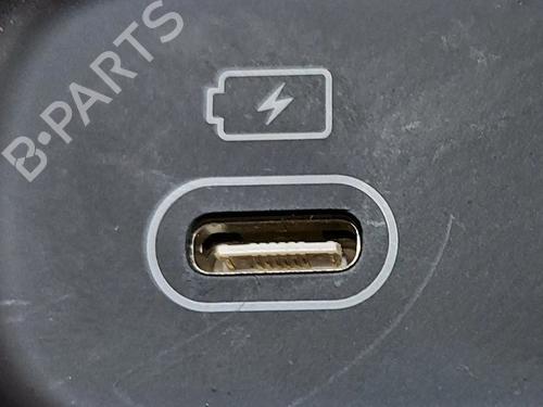 Electronic module KIA SPORTAGE V (NQ5) 1.6 T-GDi Hybrid | BP27873098M83 