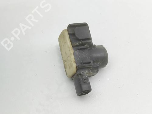 Electronic module MAZDA CX-5 (KE, GH) 2.2 D (KE2FW) | BP36068429M83 - Image 4