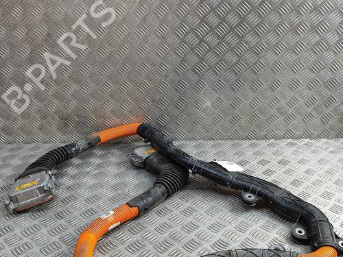 Wiring harness BMW 3 (F30, F80) 330 e | BP28115334E16 