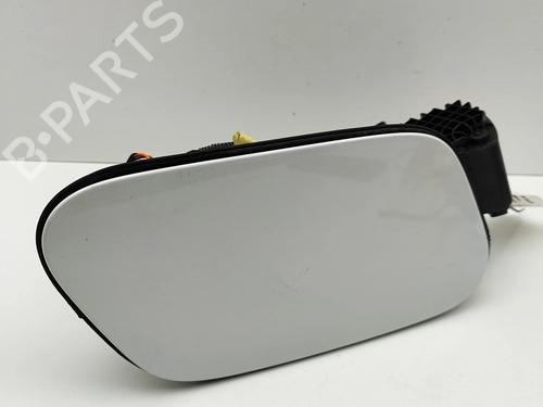 fuel-flap-volvo-xc40-536-2017-27795911 main image