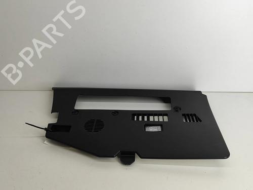 Andre TESLA MODEL 3 (5YJ3) EV | BP27774425O1  - Image 5