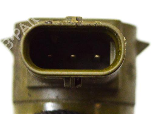 Electronic module JAGUAR I-PACE (X590) EV400 AWD | BP27754425M83  - Image 5