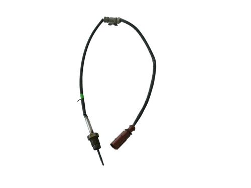 Sensore elettronico VW PASSAT B7 Variant (365) 2.0 TDI (140 hp) 30241948