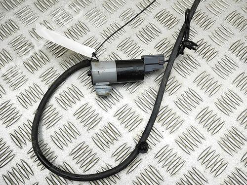 washer-pump-volvo-xc40-536-2017-36415640 main image