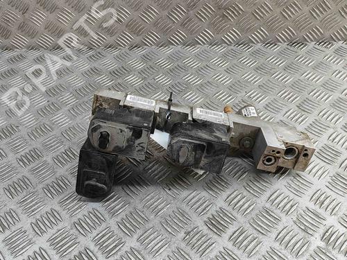 Used Electronic sensor JAGUAR I-PACE (X590) EV400 AWD (400 hp) 28387863