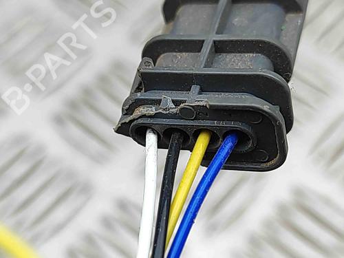 Electronic sensor MERCEDES-BENZ GLE (V167) GLE 450 4-matic (167.159) | BP29460085M84 