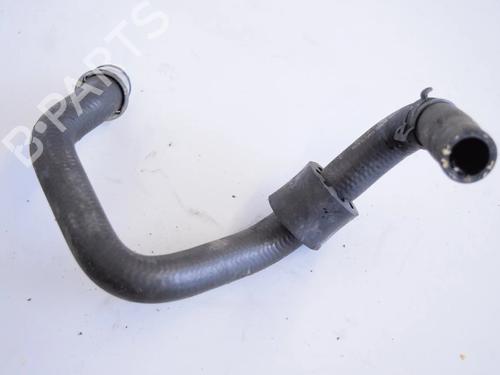 Used Pipe PORSCHE PANAMERA (970) 3.0 S E-Hybrid (333 hp) 30255178