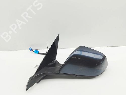 Left mirror TESLA MODEL 3 (5YJ3) EV | BP37445365C26 - Image 3