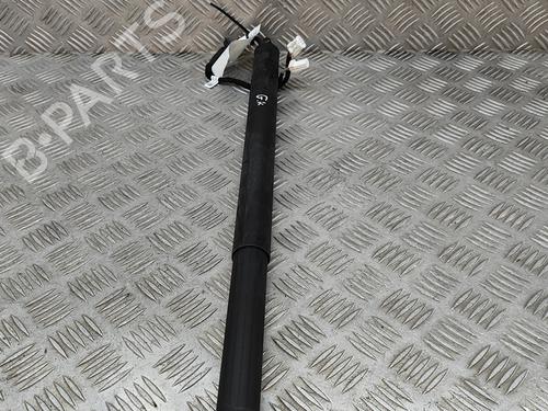 Tailgate lift support CITROËN C5 AIRCROSS (A_) 1.2 PureTech 130 (ARHNSJ) | BP28550263C138 