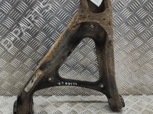 Used Right rear suspension arm PORSCHE CAYENNE (92A) 3.0 Diesel (245 hp) 17015087