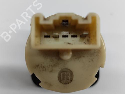Switch TOYOTA LAND CRUISER 90 (_J9_) 3.0 TD (KZJ90_, KZJ95_, KZJ90R, KZJ95R, KZJ90W, KZJ95W) | BP25912788I30 