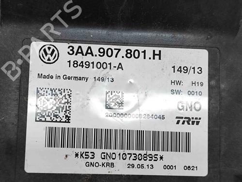 Electronic module VW PASSAT B7 Variant (365) 1.6 TDI | BP27265864M83 