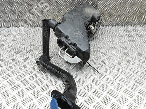 Sprinklertank MERCEDES-BENZ E-CLASS (W213) AMG E 43 4-matic (213.064) | BP33386223C113 - Image 2