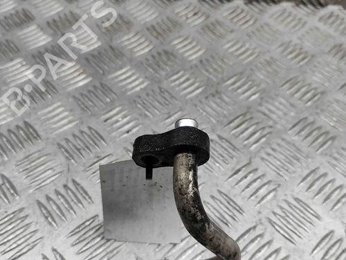 AC pipe KIA SORENTO II (XM) 2.2 CRDi 4WD | BP21809496M126 