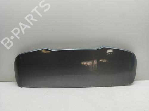Spoiler posteriore VOLVO V40 Cross Country (526) D2 (120 hp) 32119516