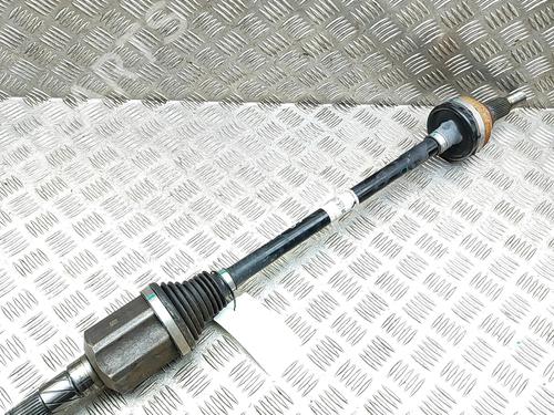 Right rear driveshaft TESLA MODEL 3 (5YJ3) EV | BP40151828M41 - Image 2