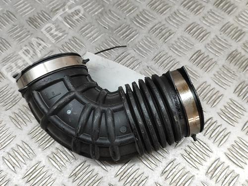 Pipe NISSAN QASHQAI III (J12) 1.3 DIG-T All-wheel Drive | BP33369975M125 - Image 3