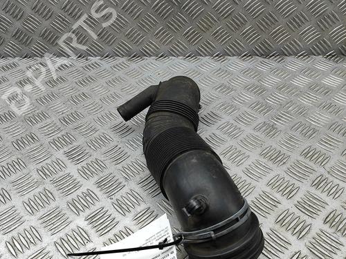Pipe VW TIGUAN (5N_) 2.0 TDI 4motion | BP33384471M125 - Image 2