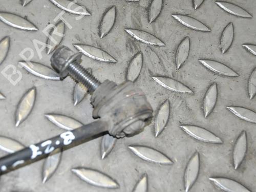 Andre JAGUAR F-TYPE Coupe (X152) 3.0 SCV6 S | BP30212294O1