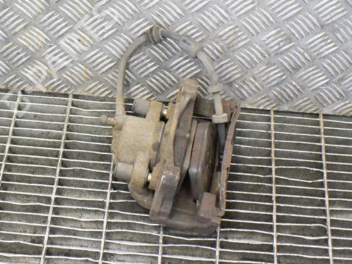Right front brake caliper VOLVO V60 I (155) D3 / D4 | BP14615961M104 - Image 6