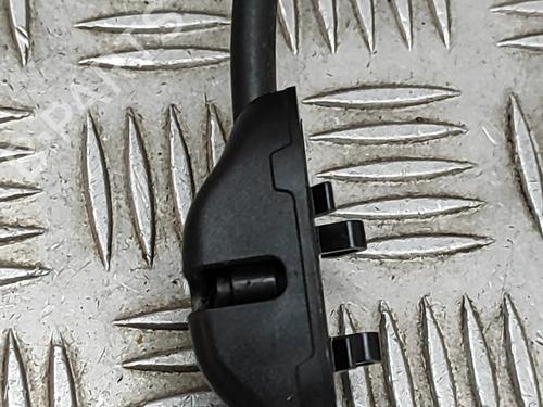 Other BMW X2 (U10) iX2 eDrive 20 | BP27798650O1