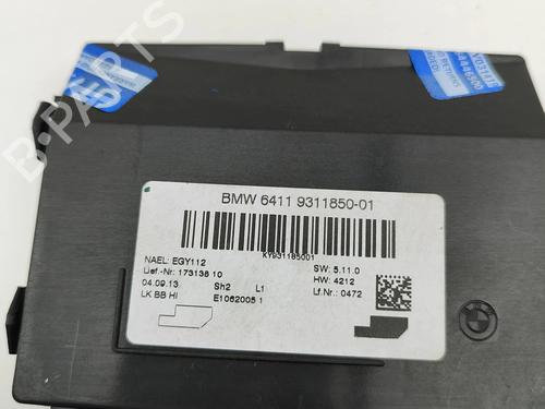 Control unit BMW 3 Gran Turismo (F34) 320 d xDrive | BP27295623M11 - Image 8