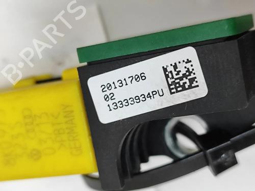 Electronic sensor VW PASSAT B7 Variant (365) 1.6 TDI | BP27295434M84  - Image 7