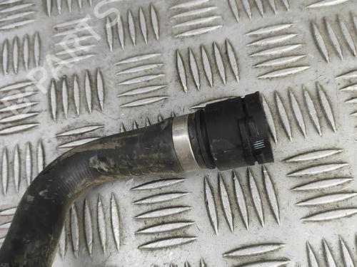 Pipe JAGUAR I-PACE (X590) EV400 AWD | BP28435725M125 - Image 6